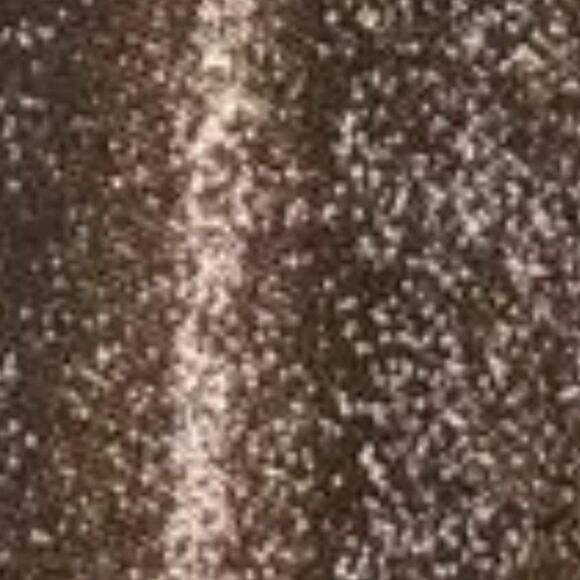 NWT Eliza J Dress Metallic Brown Long Sleeve
Faux Wrap Cocktail-U12 - Picture 3 of 4